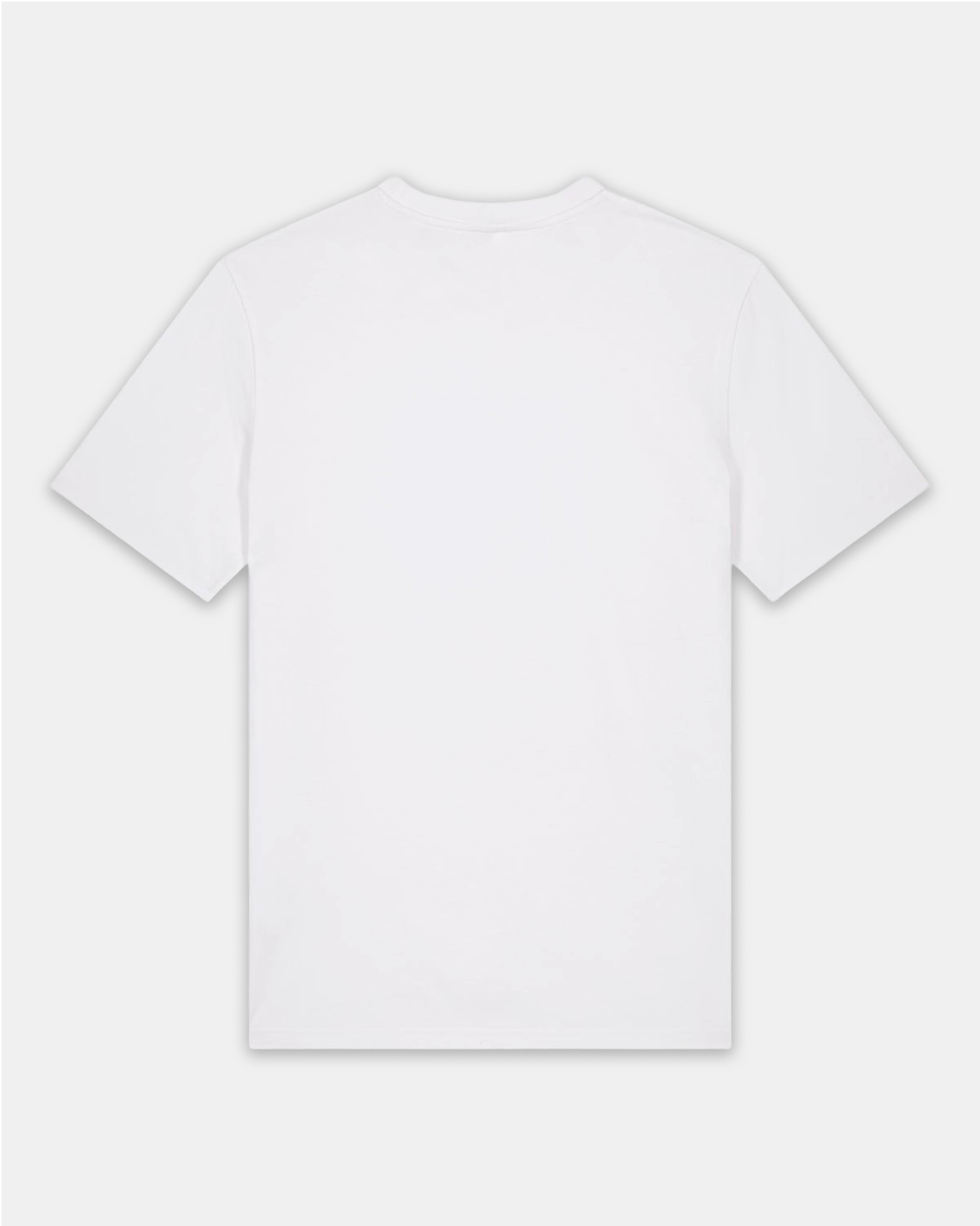 The Beacon Tee