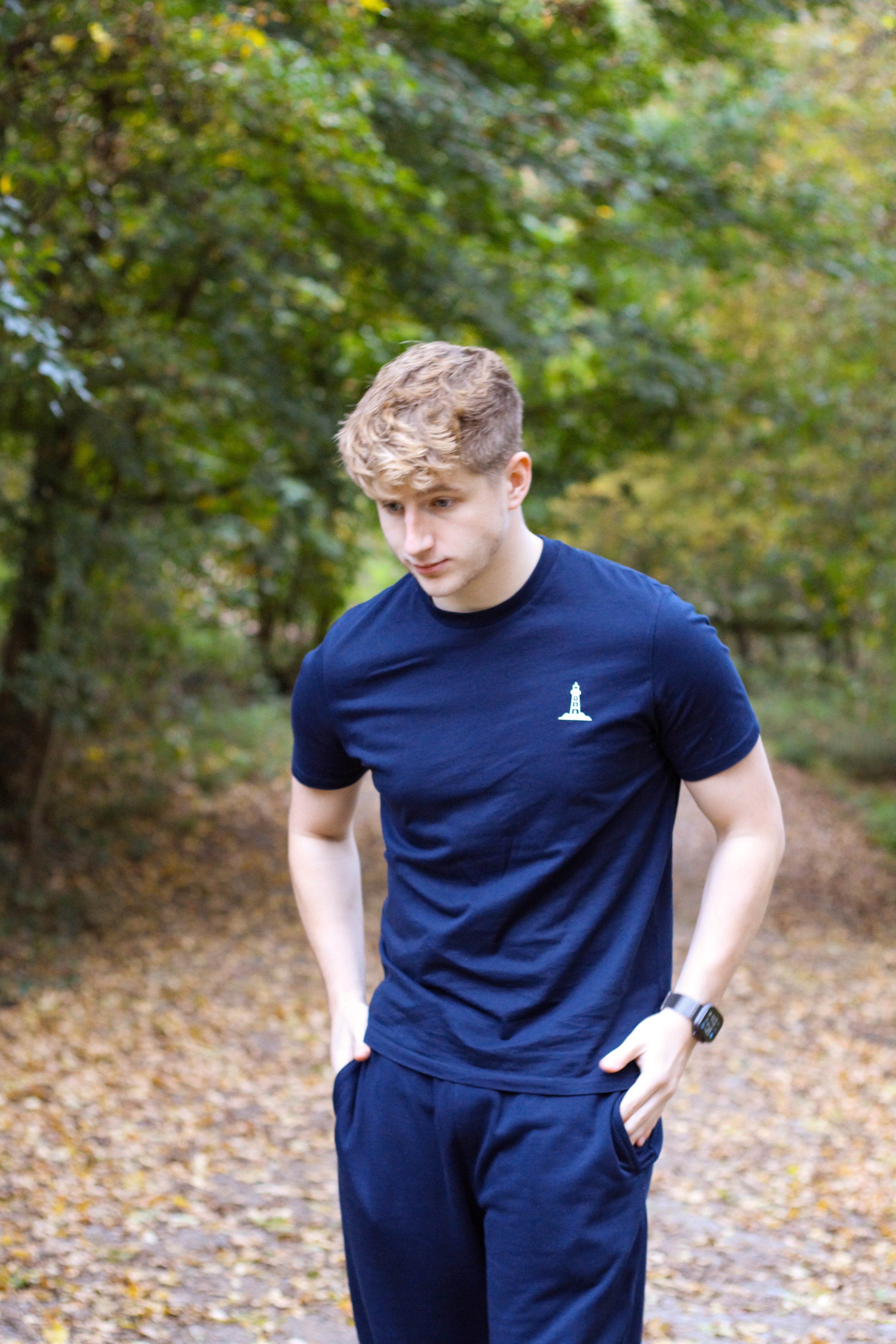 Tees