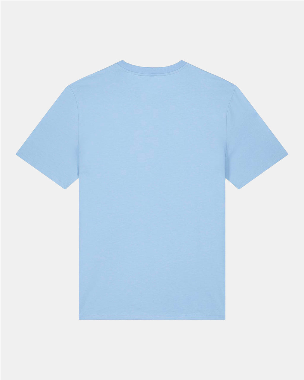 The Beacon Tee