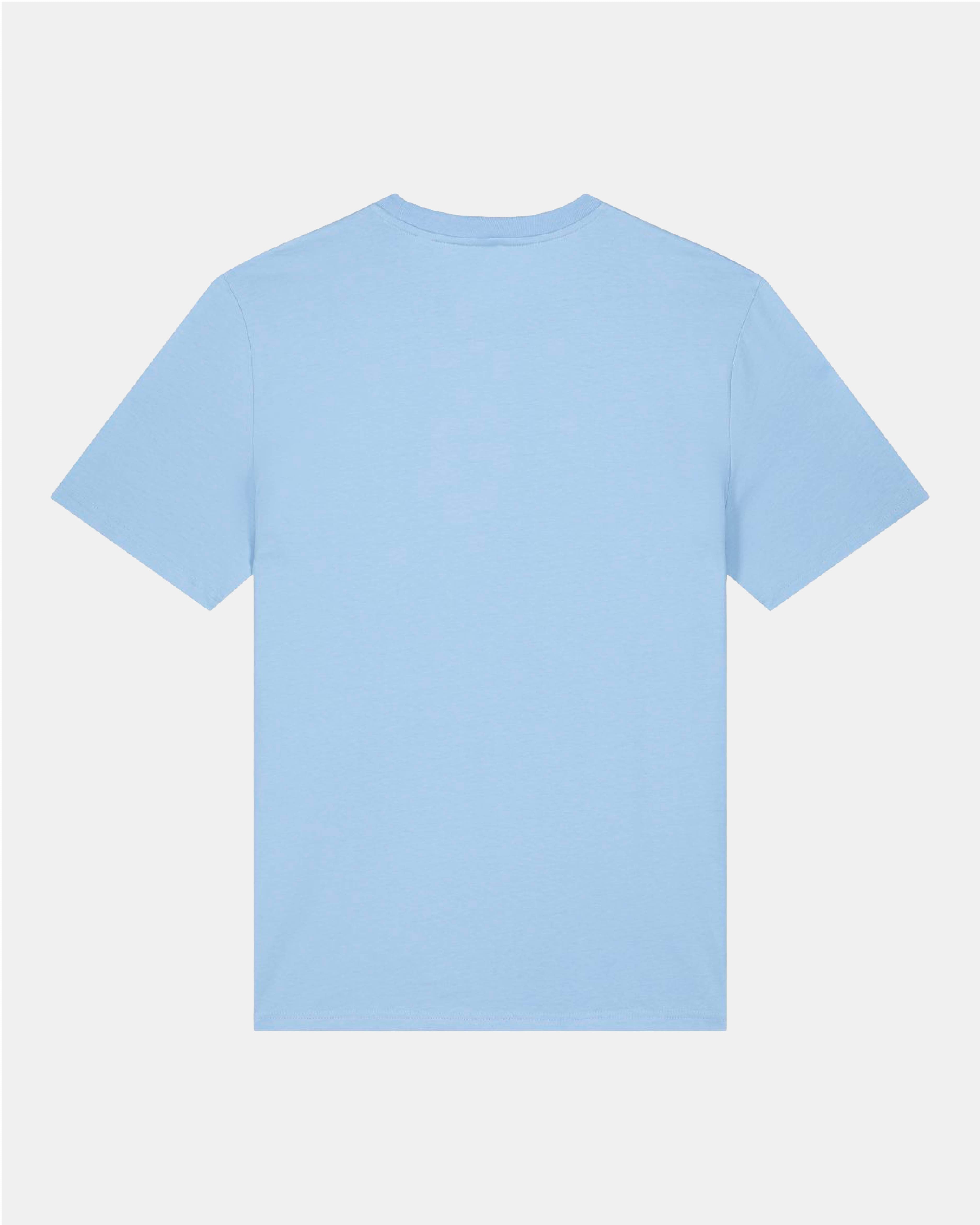 The Beacon Tee