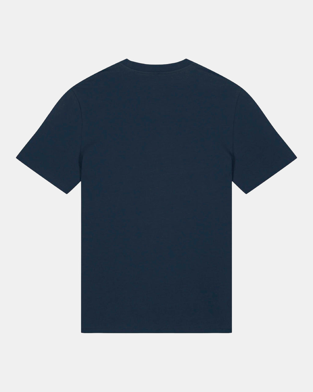 The Beacon Tee