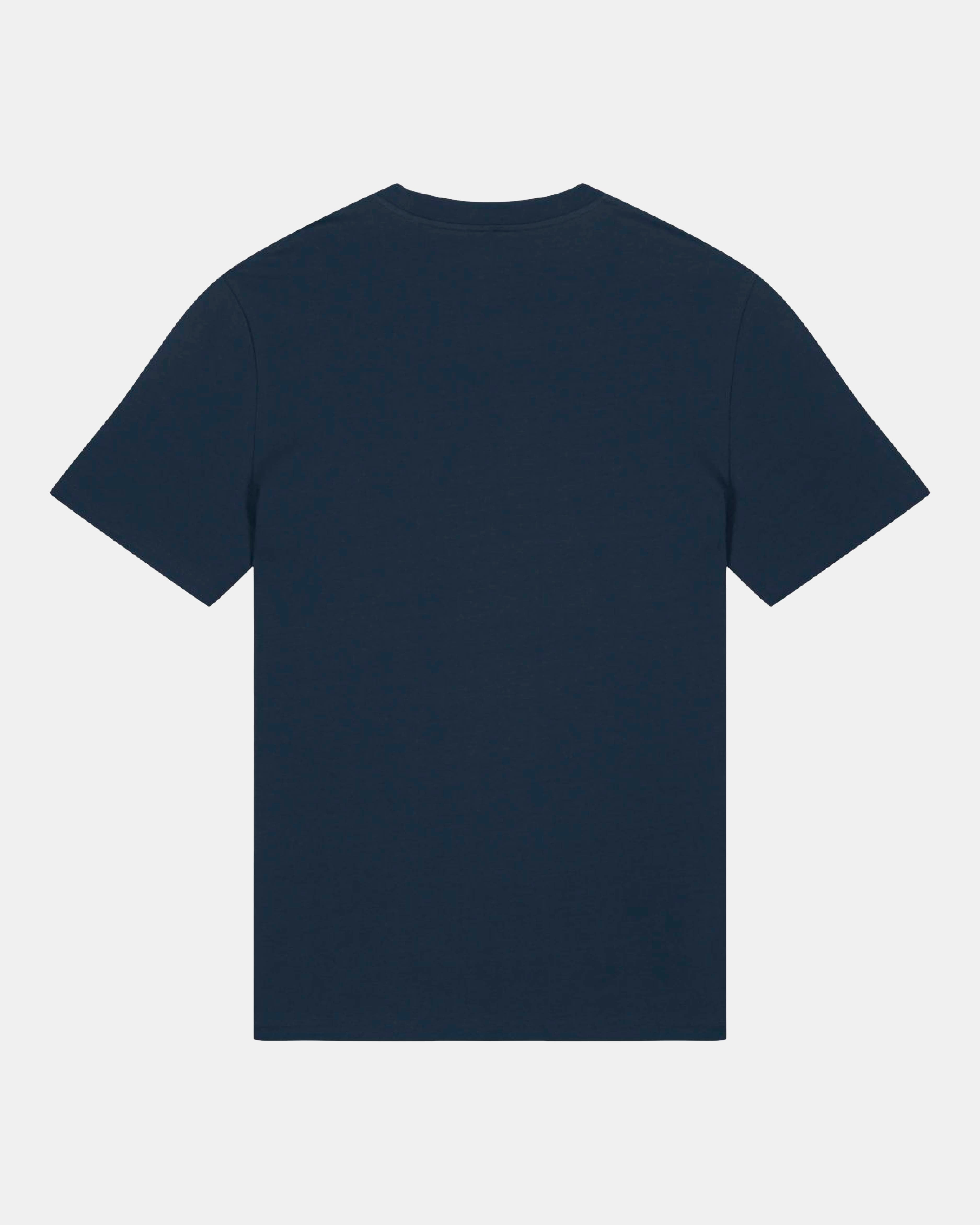 The Beacon Tee