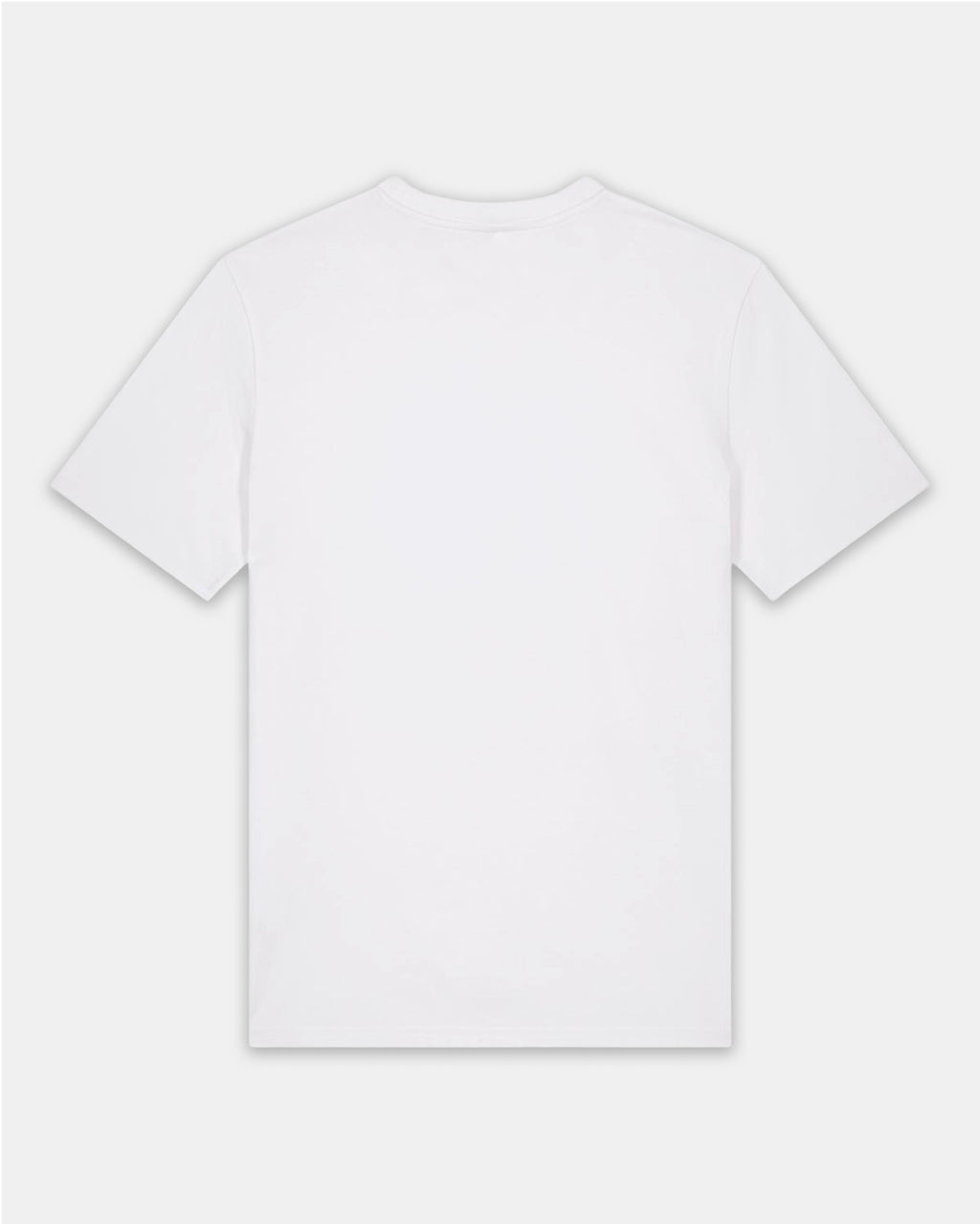The Beacon Tee
